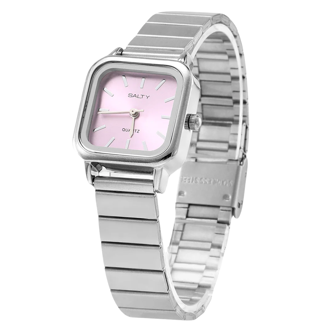 Salty Watches for Women