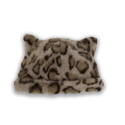 Winter Hats and Caps