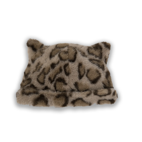 Winter Hats and Caps