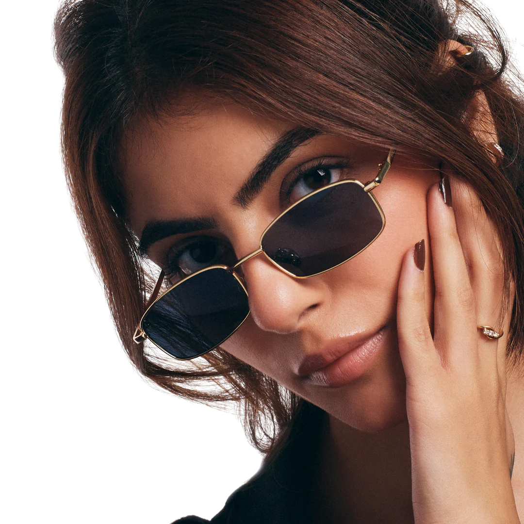 Sunglasses For Women
