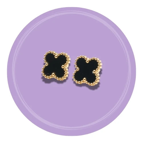 Silver piercing jewellery deals