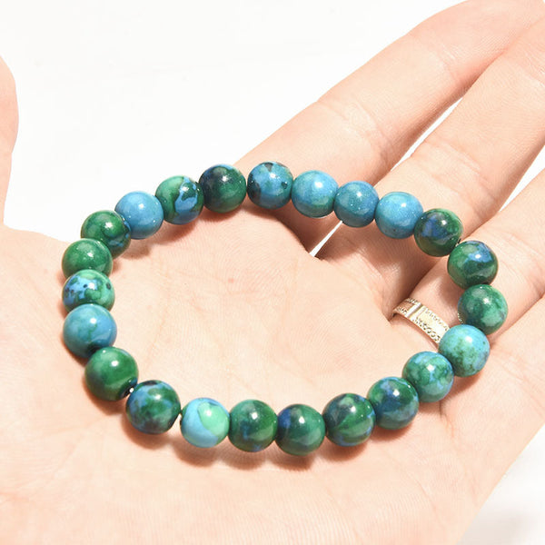 Love And Mindfulness Phoenix Stone Band