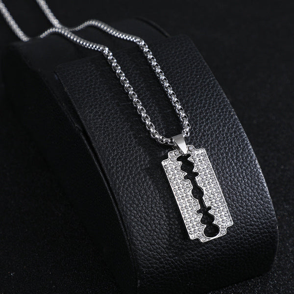 Blade Bold Chain
