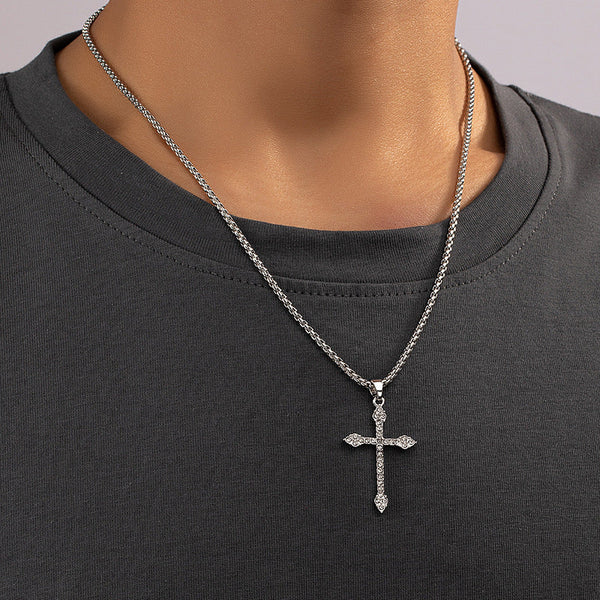 Lamb Of God Chain
