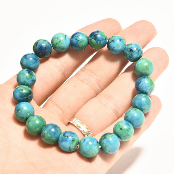Love And Mindfulness Phoenix Stone Band