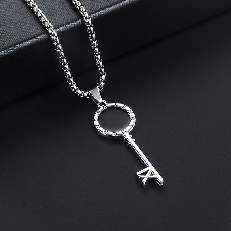 Magical Key Chain | Salty – Salty Accessories