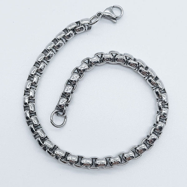 Tough Terrain Bracelet