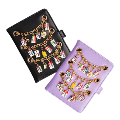 Collection image