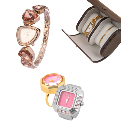 Collection image