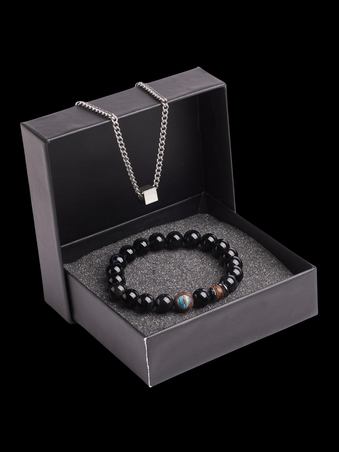 Gentleman’s Gleam Box