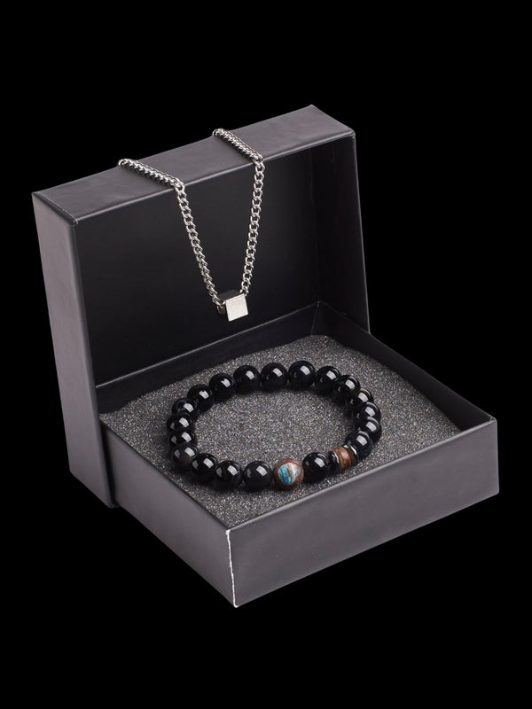 Gentleman’s Gleam Box