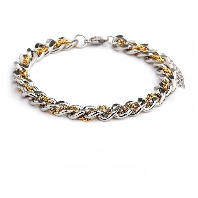 Auric Bracelet | Salty