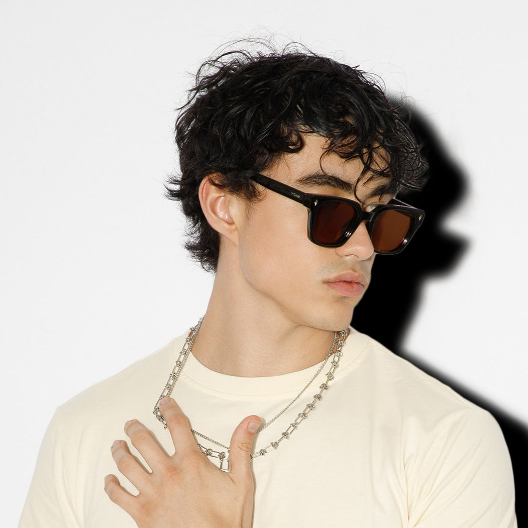 Drip Beam Shades