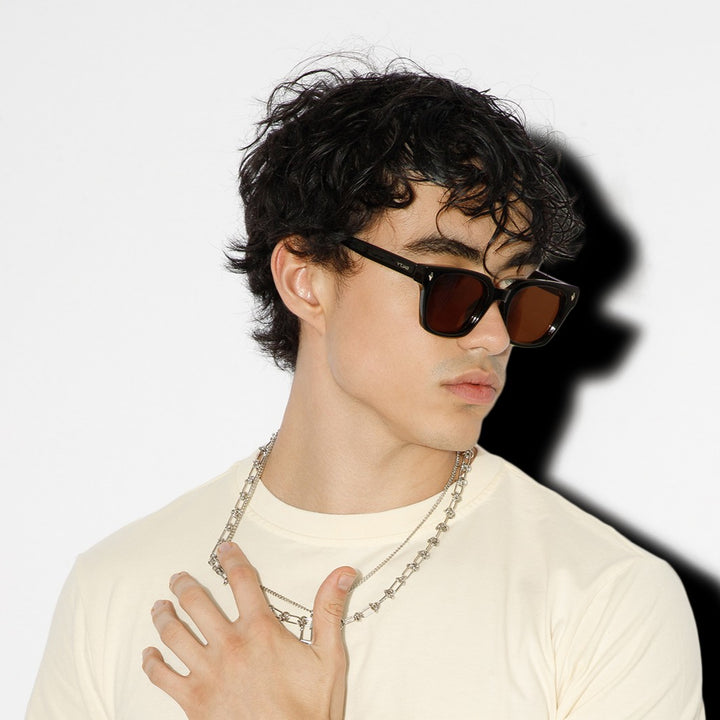 Drip Beam Shades