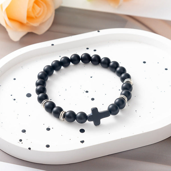 Near God Volcanic Rock Band