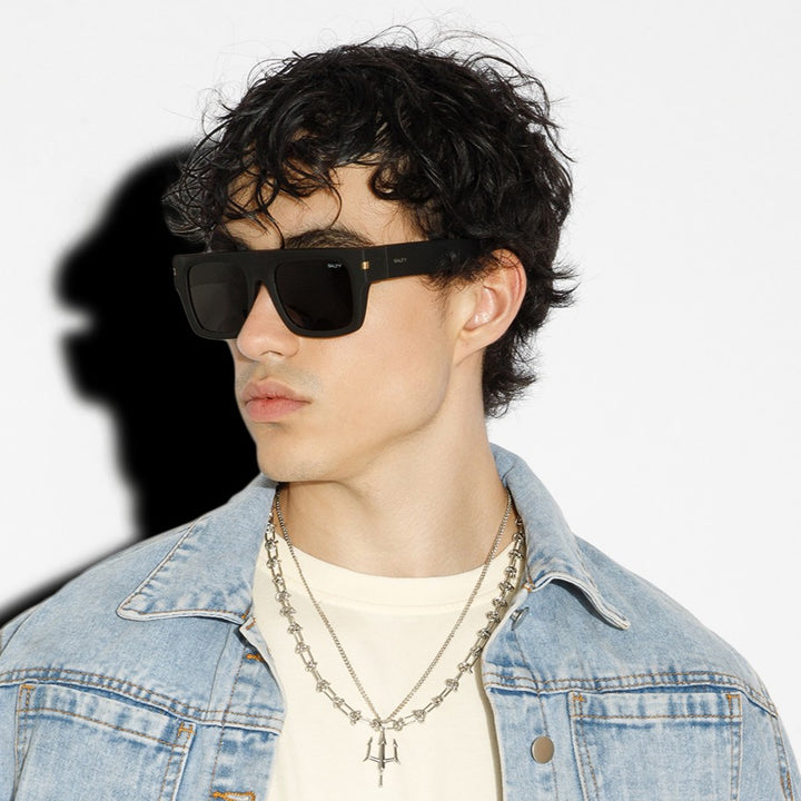 Mononoir Sunglasses