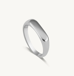 Aether Ring | Salty