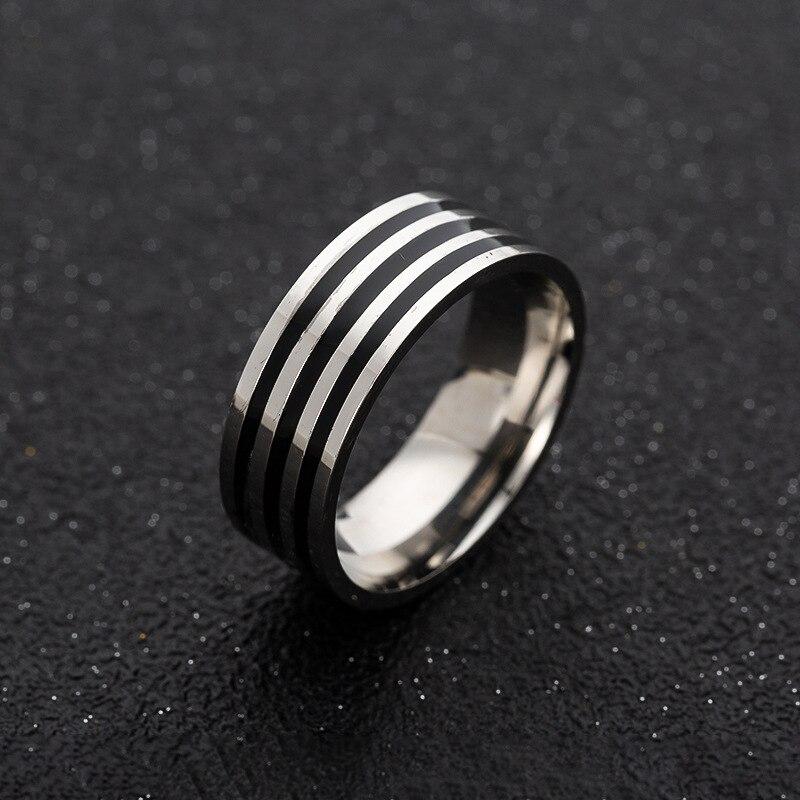 Real Pure Mens Rings Silver s925 Retro Vintage Turkish Rings For Men W -  chicmaxonline
