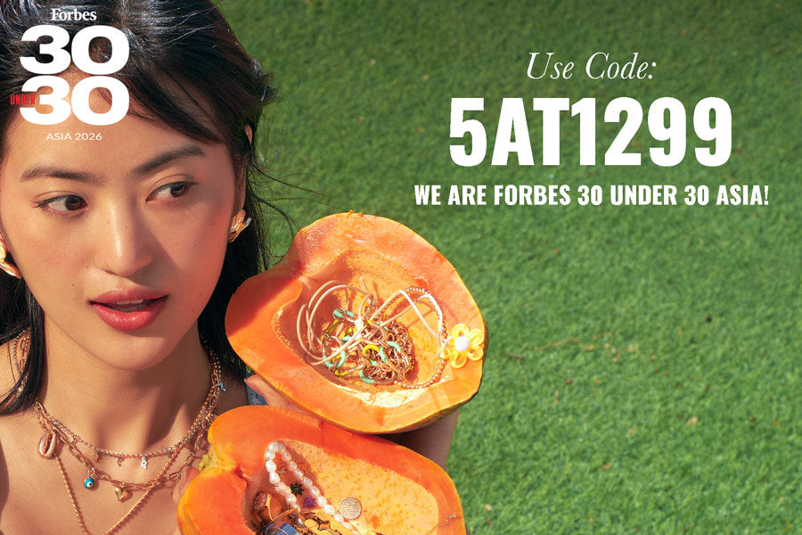 Buy 5 at 1299