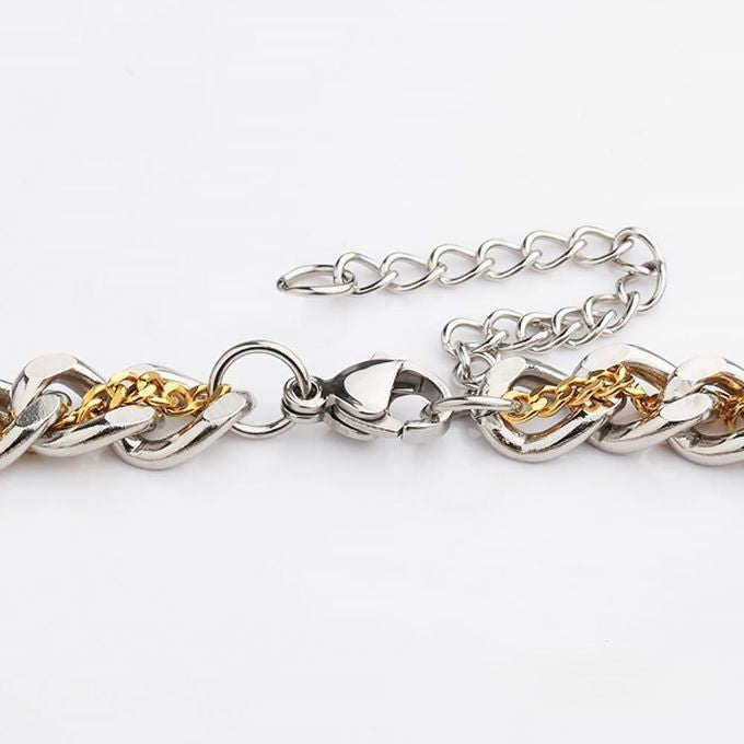 Auric Bracelet | Salty