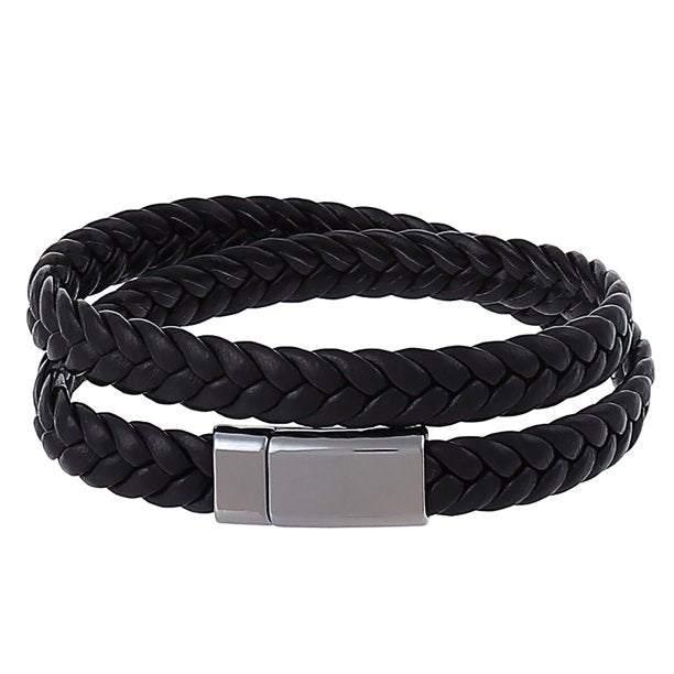 Dur Ë Cuire Bracelet