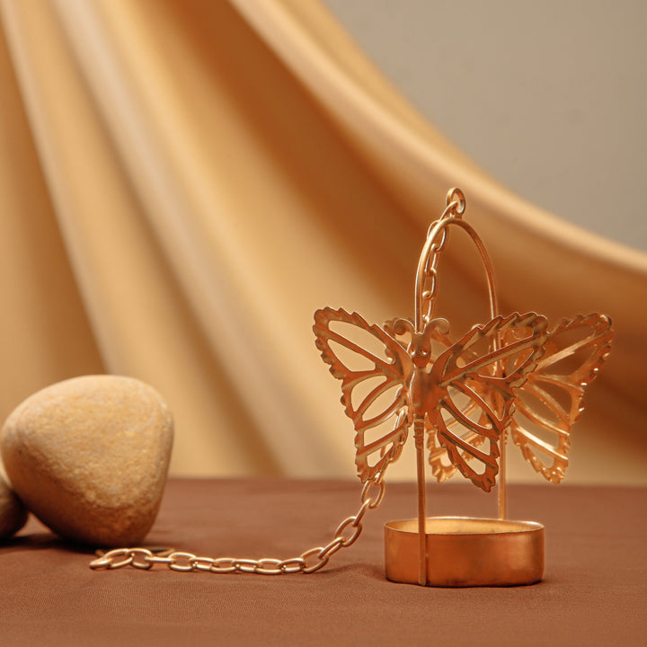 Classic Diwali Gift Hamper