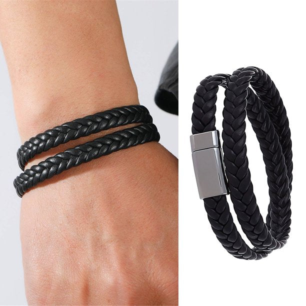 Dur Ë Cuire Bracelet