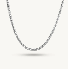 Vortex Chain