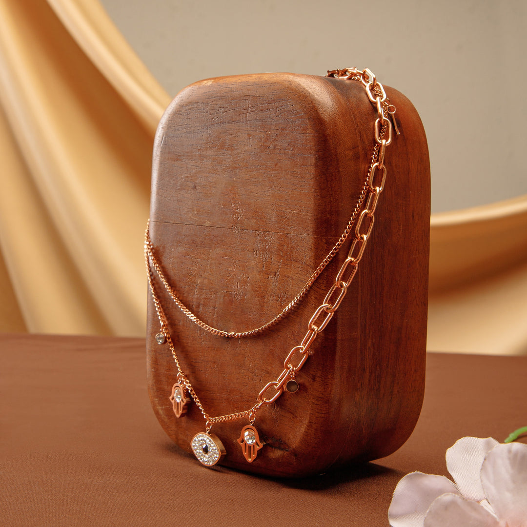 Classic Diwali Gift Hamper