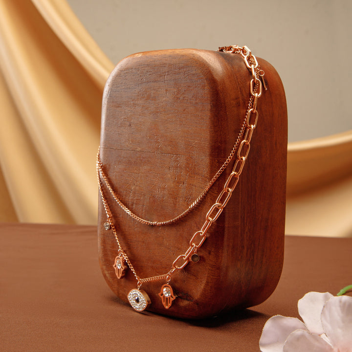 Classic Diwali Gift Hamper