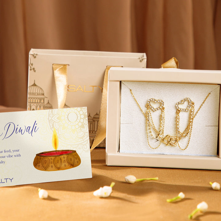 The Heart Edit Box