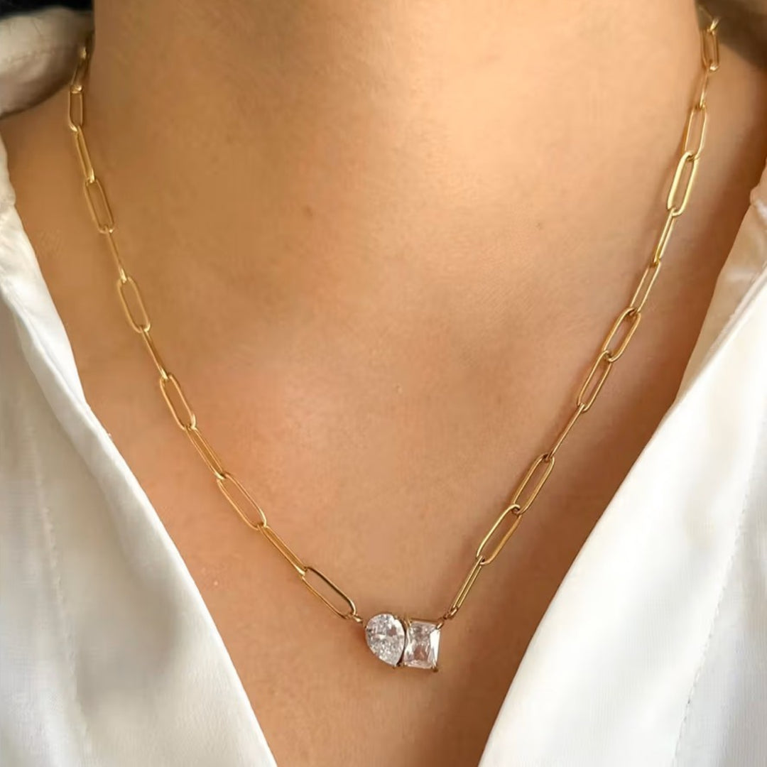 The Love Cassette Gift Box