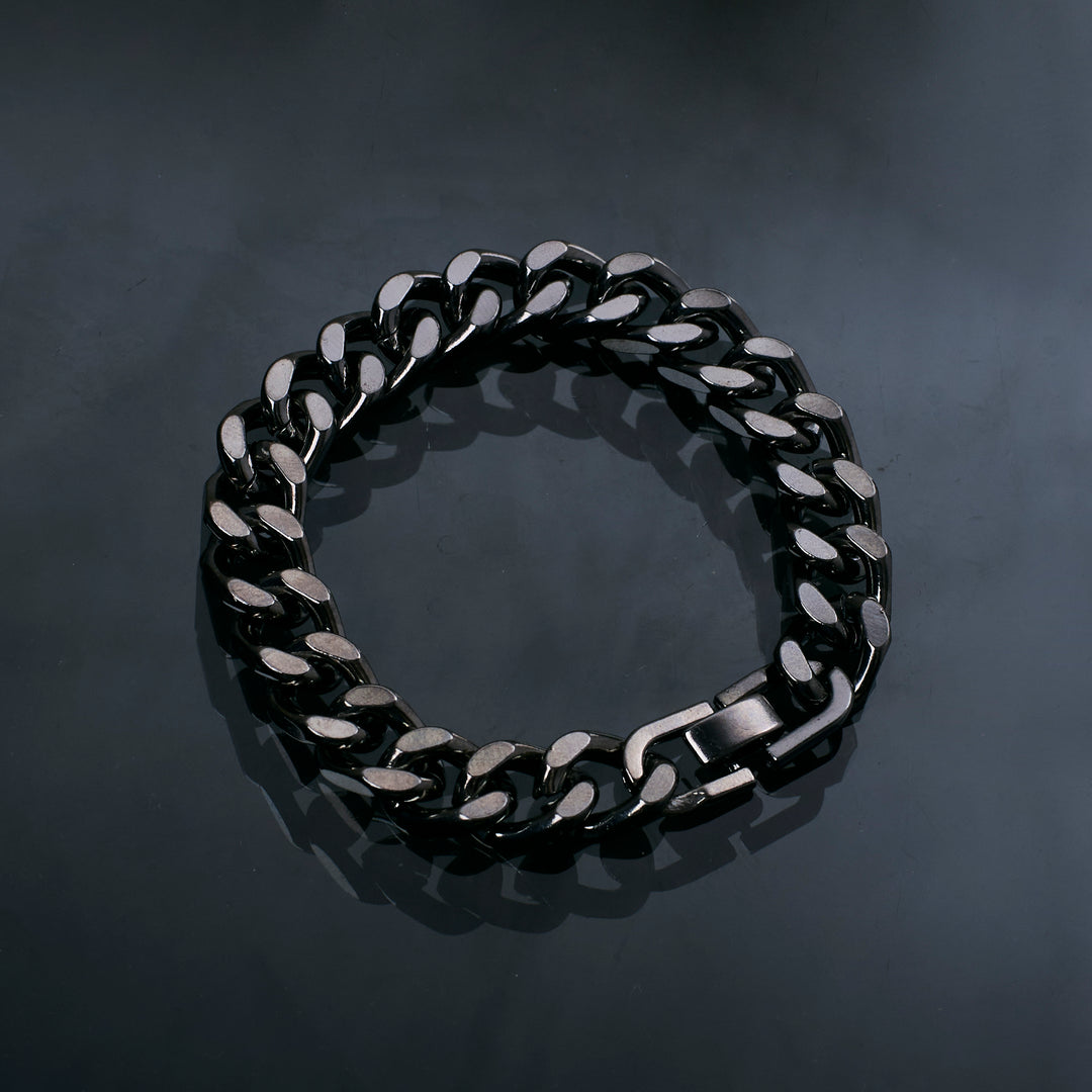 Regal Thunder Pack Sunglasses - Salty Accessories