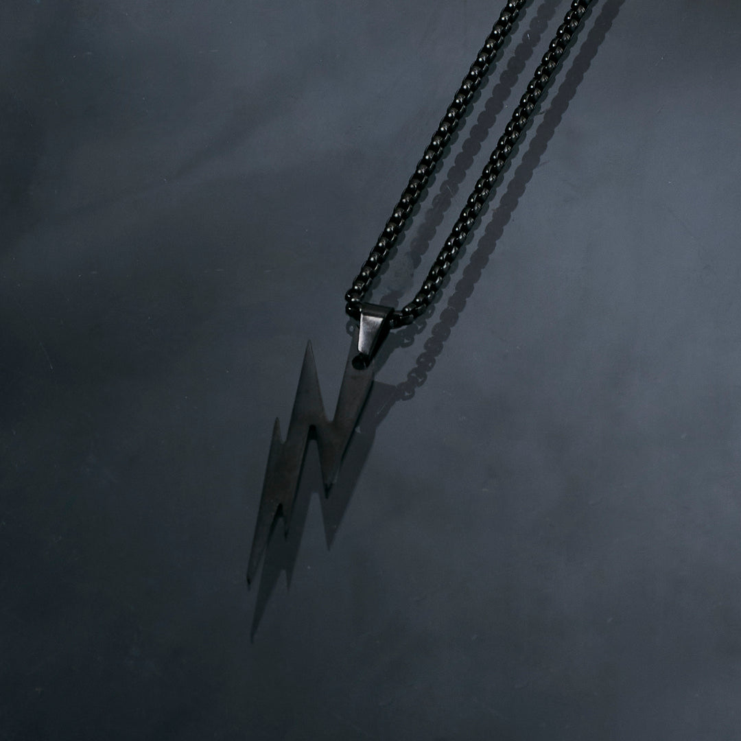 Regal Thunder Pack Sunglasses - Salty Accessories