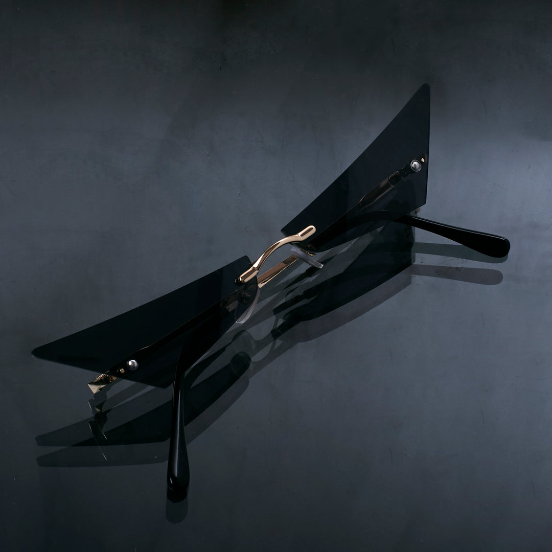 Regal Thunder Pack Sunglasses - Salty Accessories