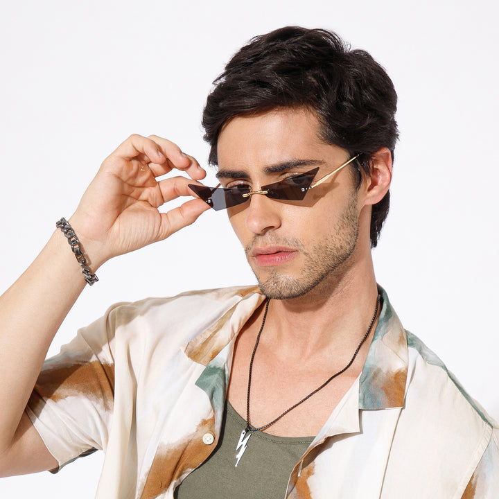 Regal Thunder Pack Sunglasses - Salty Accessories