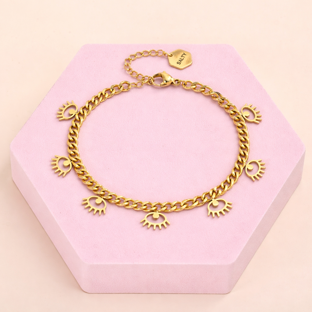 Valentine&