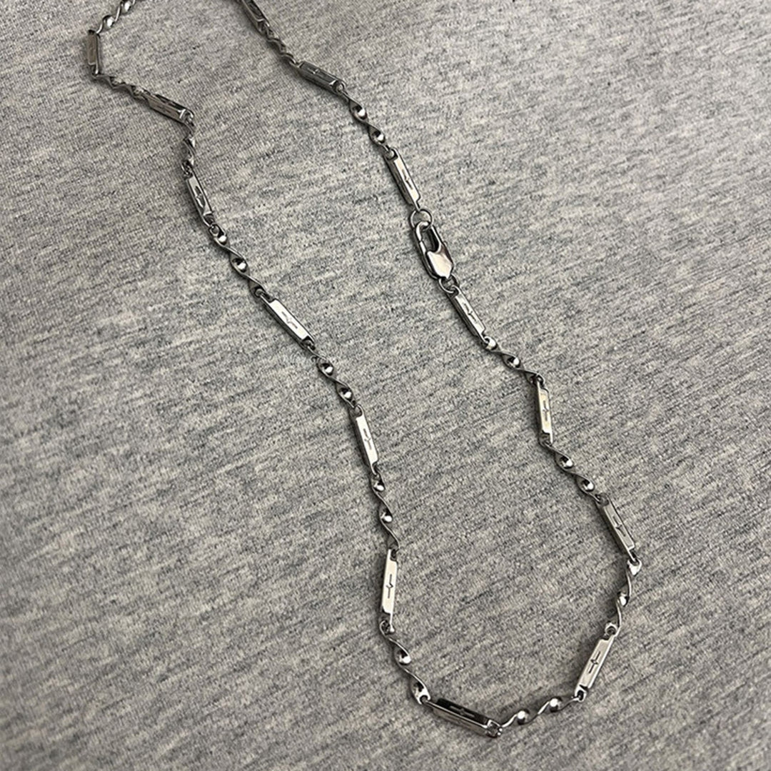 Shadow Circuit Chain