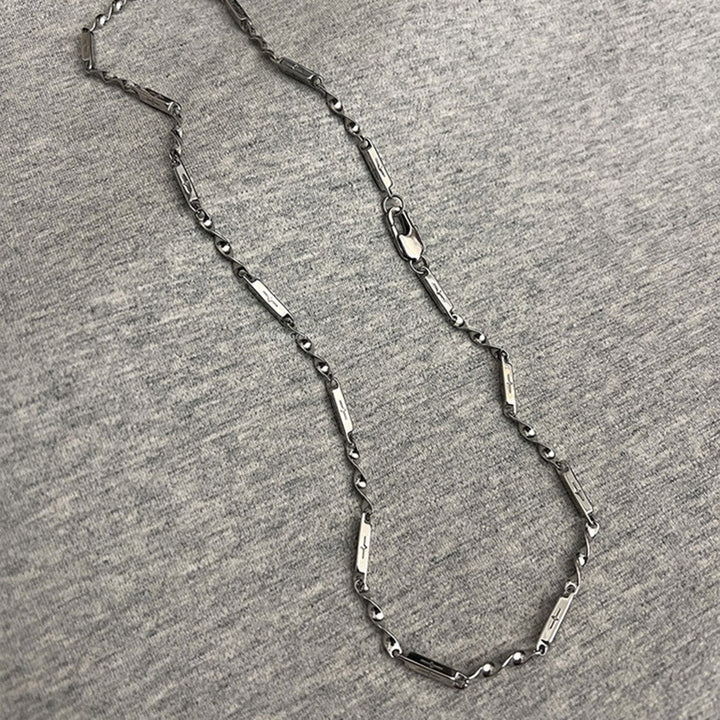 Shadow Circuit Chain