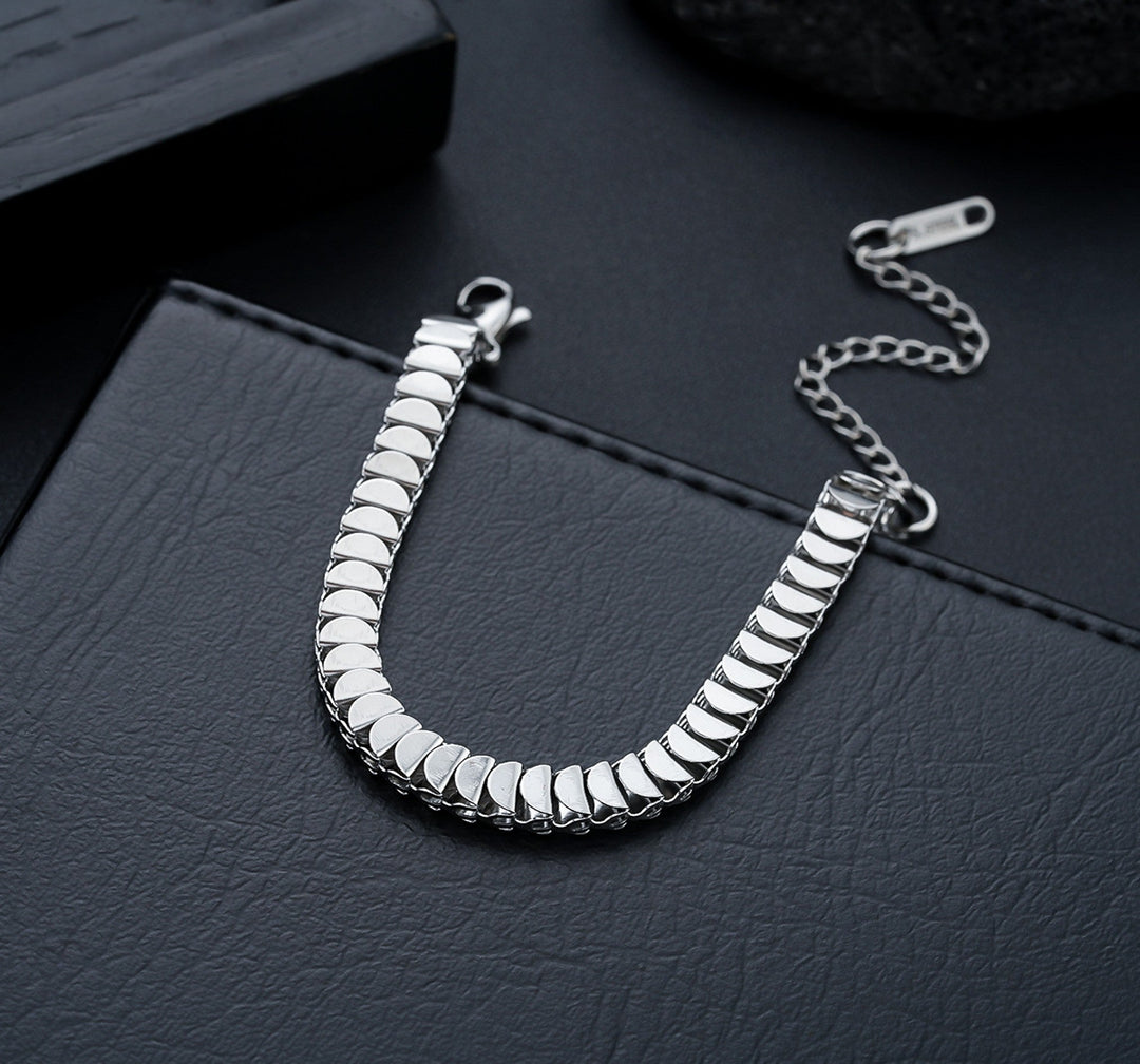 Kellan Bracelet | Salty