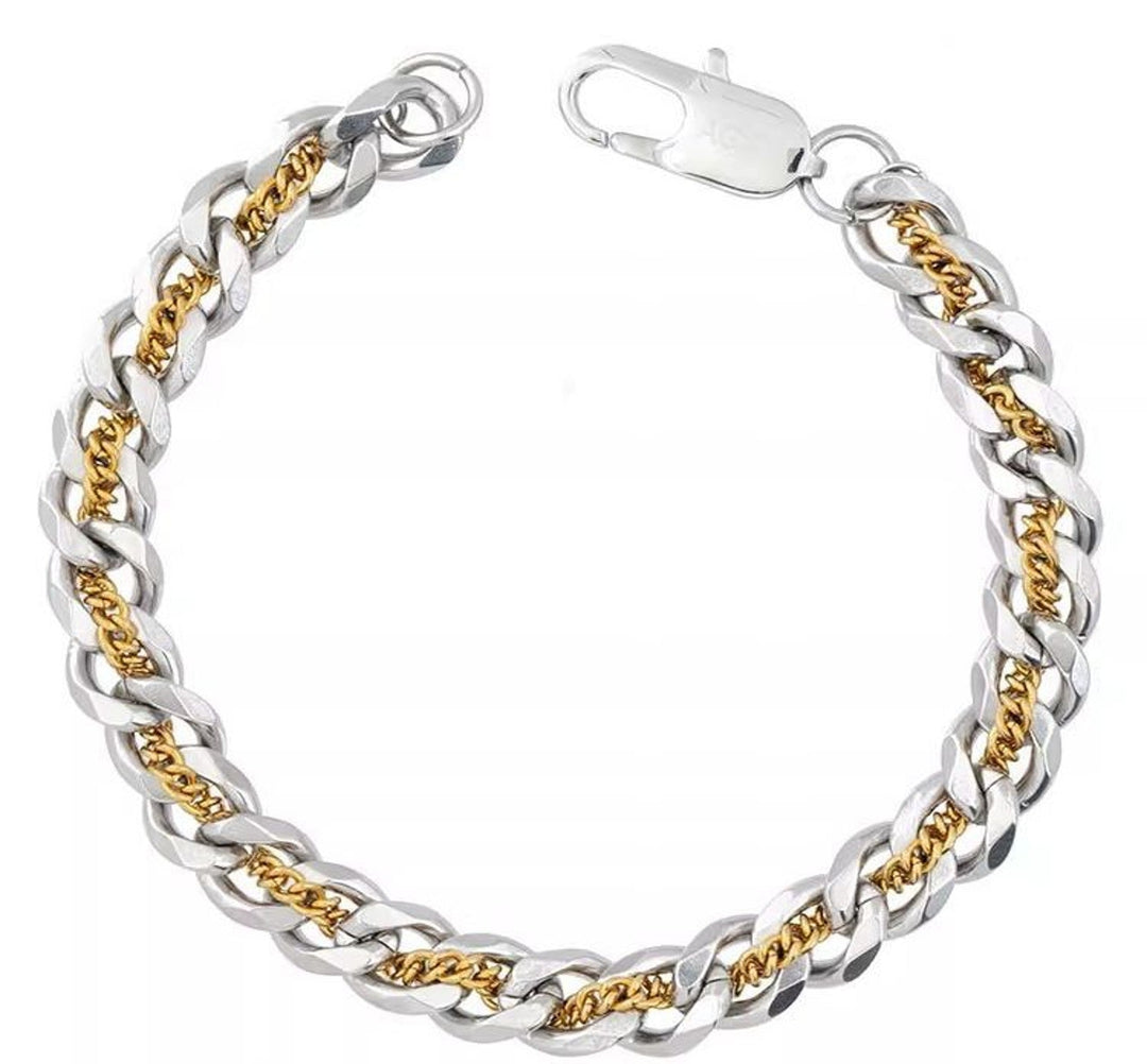Auric Bracelet | Salty