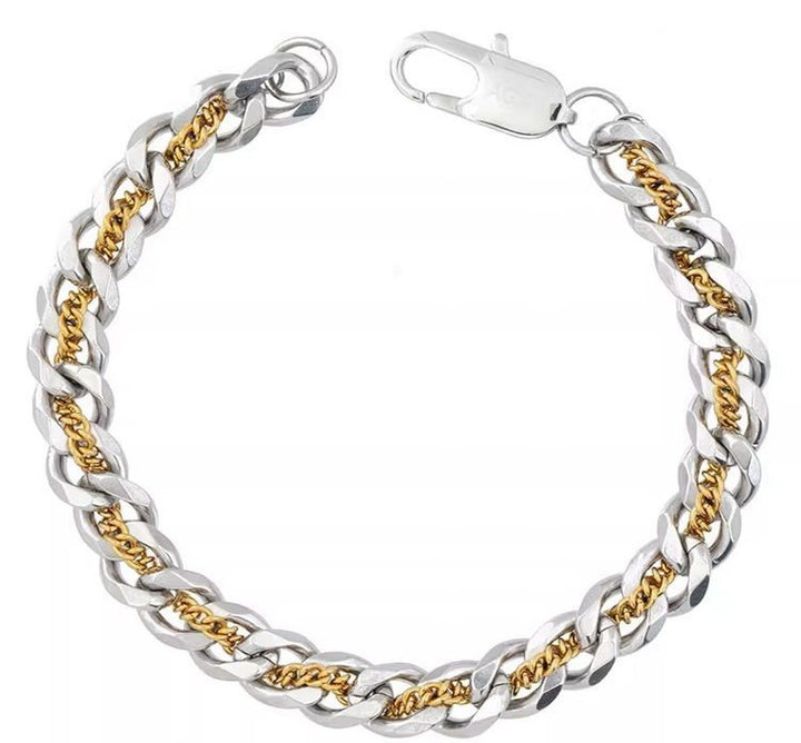 Auric Bracelet | Salty
