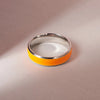 Aegean Icon Amber Band - Salty Accessories