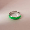 Aegean Icon Lush Band - Salty Accessories