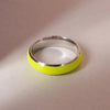 Aegean Icon Pale Band - Salty Accessories