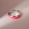 Aegean Icon Pink Band - Salty Accessories