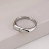 Aether Ring | Salty