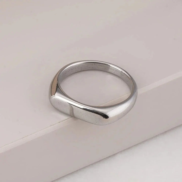Aether Ring | Salty