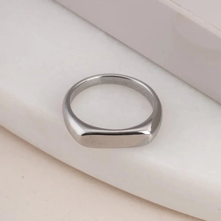 Aether Ring | Salty