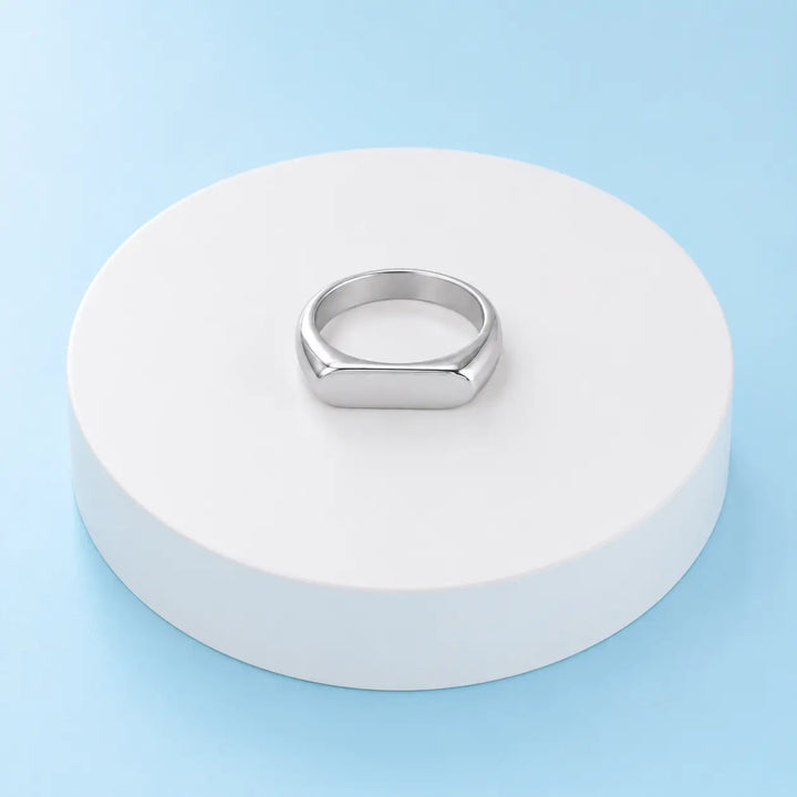 Aether Ring | Salty